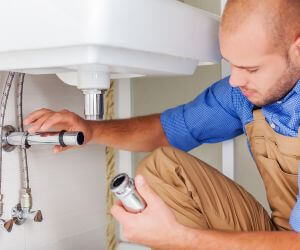 About Emergency plumbing pros Santa Clarita, CA